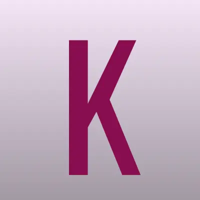 КОРС, лого-визитка